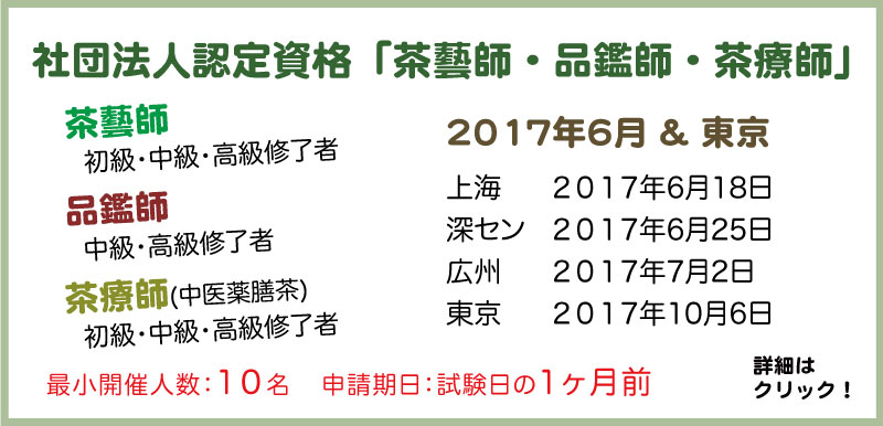試験ロゴ