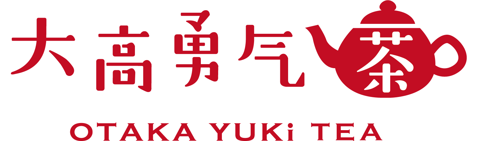 示例图片