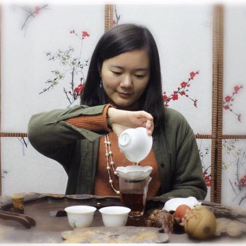 呂芬芬
