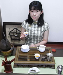 西平講師
