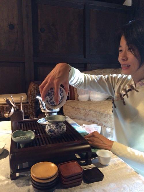 佐々木講師